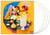 Mac Miller – Faces (3 x Vinyl, LP, Mixtape, White)