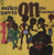 Miles Davis – On The Corner (Vinyl, LP, Album, Remastered, 180g)