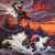Dio – Holy Diver (Vinyl, LP, Album, Remastered)