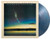 Weather Report – Mysterious Traveller (Vinyl, LP, Album, Limited Edition, Numbered, Translucent Blue & Red Marbled, 180g)