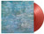 Weather Report – Sweetnighter (Vinyl, LP, Album, Limited Edition, Numbered, Red & Black Marbled, 180g)