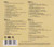 The Band – The Last Waltz  4 x CD, Album, Reissue Box Set