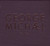 George Michael – Faith (CD, Album, Remastered CD, Compilation, Remastered DVD, DVD-Video, NTSC Box Set, Special Edition)