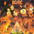 AC/DC – Highway To Hell (CD, Album, Misprint, Reissue)