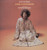 Alice Coltrane Featuring Pharoah Sanders – Journey In Satchidananda (Vinyl, LP, Album, Gatefold)