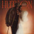 Leroy Hutson – Hutson (Vinyl, LP, Album)