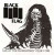 Black Flag – Live At "The On Broadway" 23 July 1982 (Vinyl, LP, Album, Unofficial Release)