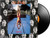 Def Leppard – High 'N' Dry (Vinyl, LP, Album, Remastered)