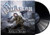 Sabaton – The War To End All Wars (Vinyl, LP, Album)