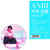 Anri – 夏盤 [Summer Version] (Vinyl, 12", EP, 45RPM)