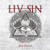 Liv Sin – Kaliyuga (Vinyl, LP, Album)