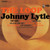 Johnny Lytle – The Loop (Vinyl, LP, Album)