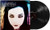 Evanescence, Fallen, 20th Anniversary, 2 x Vinyl, LP, Album, Remastered, 180g