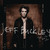 Jeff Buckley - You and I (VINYL LP)