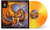 Motörhead – Another Perfect Day (Vinyl, LP, Album, Limited Edition, Half-Speed Mastered, Orange & Yellow)