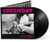 Green Day – Saviors (Vinyl, LP, Album, Limited Deluxe Edition, Gatefold, 180g)