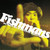 Fishmans – 2nd March 1996 At Shinjuku Liquid Room (3 x Vinyl, LP, Album, Limited Edition, Remastered)