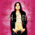 HiM – Razorblade Romance (Vinyl, LP, Album, Stereo)