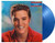 Elvis Presley – For LP Fans Only (Vinyl, LP, Compilation, Limited Edition, Numbered, Translucent Blue, 180g)