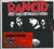 Rancid ‎– Let The Dominoes Fall (Box Set, Expanded Edition 2 × CD, Album DVD)