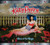 Katy Perry ‎– One Of The Boys ( 2 × CD, Album, Platinum Australian Tour)