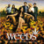 Various – Weeds: Music From The Original Series - Volume 2 (CD, Album, Compilation)