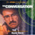 David Shire ‎– The Conversation (Original Motion Picture Soundtrack) (CD, Album, Limited Edition, Stereo)