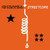 Joe Strummer - Streetcore (VINYL LP)