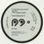 DJ Kemit & Luke Austin Presents The Lounge Lizards – Detroit Boogie E.P. (Vinyl, 12" EP)
