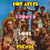 Roy Ayers – Stoned Soul Picnic (Vinyl, LP, Album, Reissue)