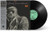 Yusef Lateef – Eastern Sounds (Vinyl, LP, Album, Stereo, 180g)