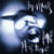 Tom Waits – Bone Machine (Vinyl, LP, Album, Remastered, 180g)