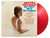 Aretha Franklin – Runnin' Out Of Fool (Vinyl, LP, Album, Limited Edition, Numbered, Red, 180g)
