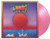 Heatwave – Too Hot To Handle (Expanded Edition) (2 x Vinyl, LP, Album, Limited Edition, Numbered, Pink & Purple Marbled, 180g)