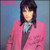Joan Jett - I Love Rock and Roll (VINYL LP)