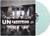 All Time Low – MTV Unplugged (Vinyl, LP, Album, Electric Blue)