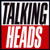 Talking Heads – True Stories (Vinyl, LP, Album)