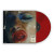 RSD2024 Paramore – Re: This Is Why (Vinyl, LP, Album, Limited Edition, Red)