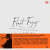 RSD2024 Fleet Foxes – Live On Boston Harbour (3 x Vinyl, LP, Album, Limited Edition)