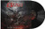 Saxon – Hell, Fire And Damnation (Vinyl, LP, Album)