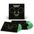 Deadmau5 – 4x4=12 (2 x Vinyl, LP, Album, Reissue, Green)