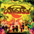 Osibisa – The Lost 70s Live Shows (Vinyl, LP, Album, Numbered, Green, 180g)