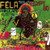 Fela Ransome Kuti & Egypt 80 - Original Sufferhead (Vinyl, LP, Album, Light Green)