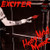 Exciter – Heavy Metal Maniac (Vinyl, LP, Album, Limited Edition, 40th Anniversary, Stereo)