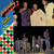 Tony Allen Hits With The Africa 70 – Jealousy (Vinyl, LP, Album)