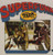 Funk Inc. – Superfunk (Vinyl, LP, Album, Reissue)