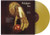 Bob James – Bob James Two (Vinyl, LP, Album, Limited Edition, Stereo, Gold)