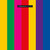 Pet Shop Boys – Introspective (Vinyl, LP, Album, Remastered, 180g)