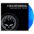 The Offspring – Greatest Hits (Vinyl, LP, Compilation, Stereo, Translucent Blue)