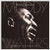 Muddy Waters – Mannish Boy - Best Of Muddy Waters (2 x Vinyl, LP, Compilation, Remastered, Gatefold, 180g)
